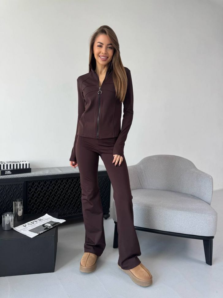 Костюм Розмір: 42-44, 44-46 S3224