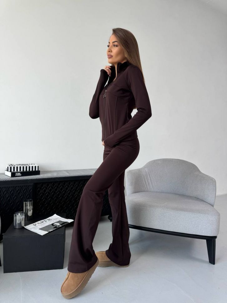 Костюм Розмір: 42-44, 44-46 S3224