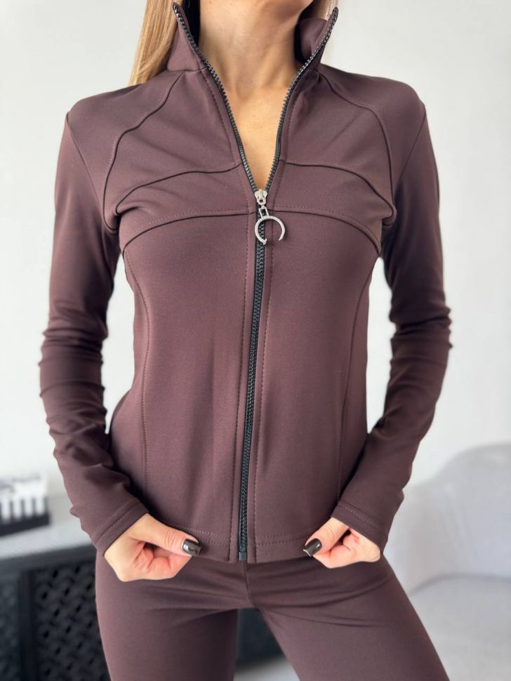 Костюм Розмір: 42-44, 44-46 S3224