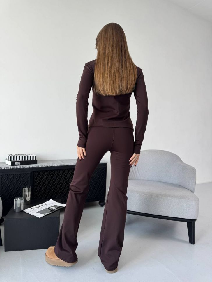 Костюм Розмір: 42-44, 44-46 S3224