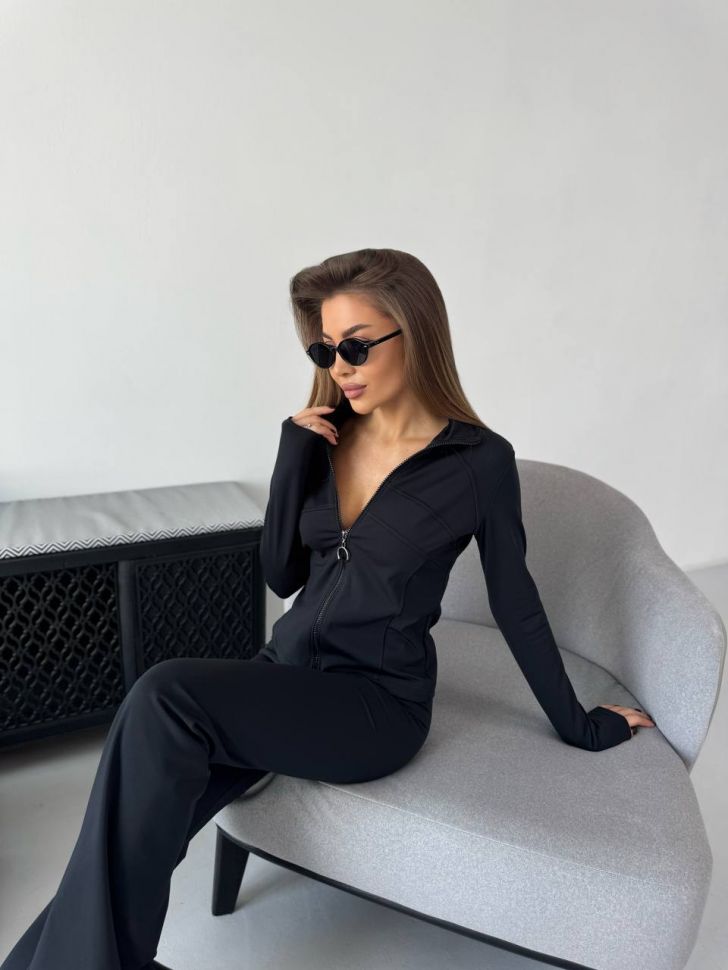 Костюм Розмір: 42-44, 44-46 S3224