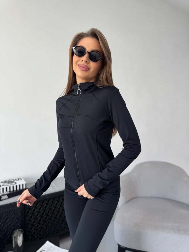 Костюм Розмір: 42-44, 44-46 S3224