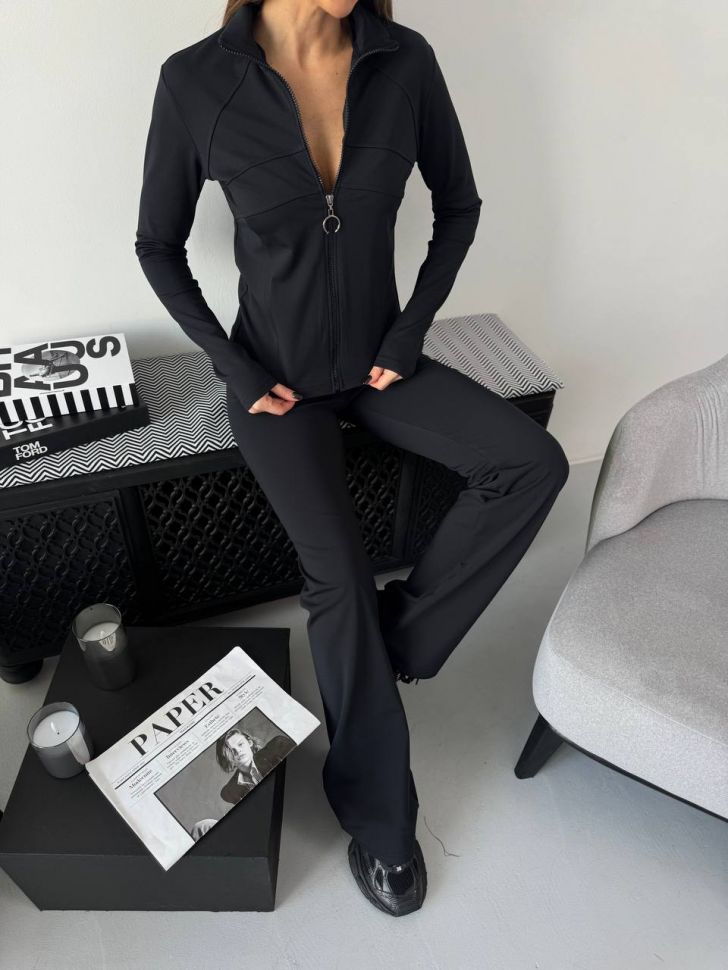 Костюм Розмір: 42-44, 44-46 S3224