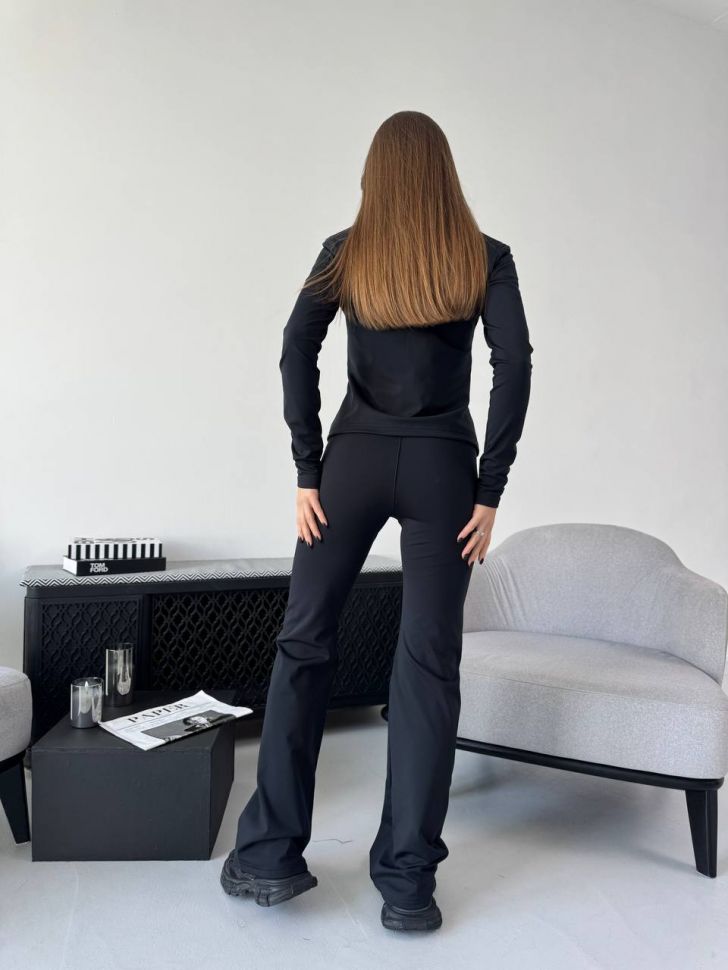 Костюм Розмір: 42-44, 44-46 S3224