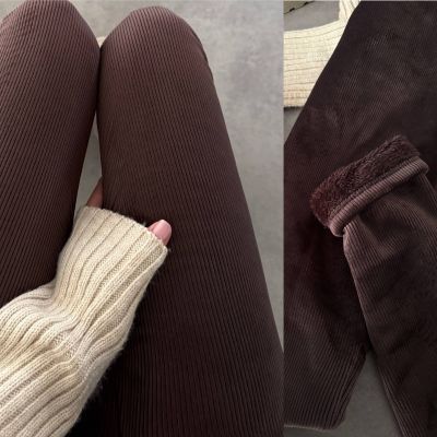 Лосини Розмір: 42, 44, 46 S3324