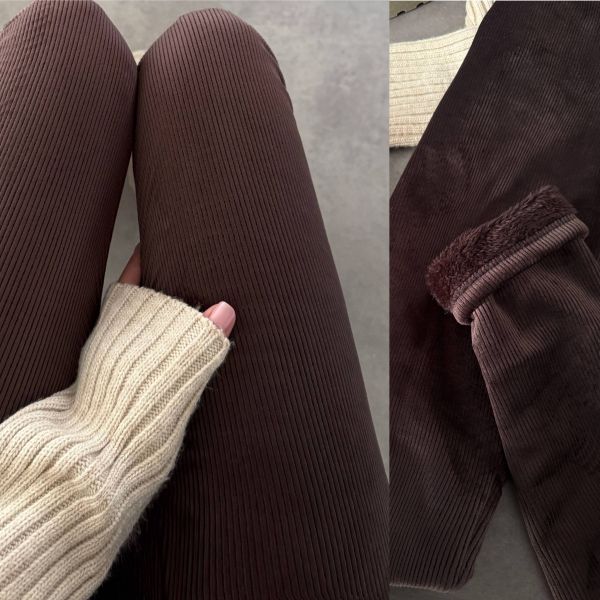 Лосини Розмір: 42, 44, 46 S3324