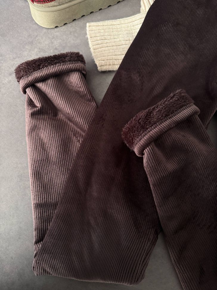 Лосини Розмір: 42, 44, 46 S3324