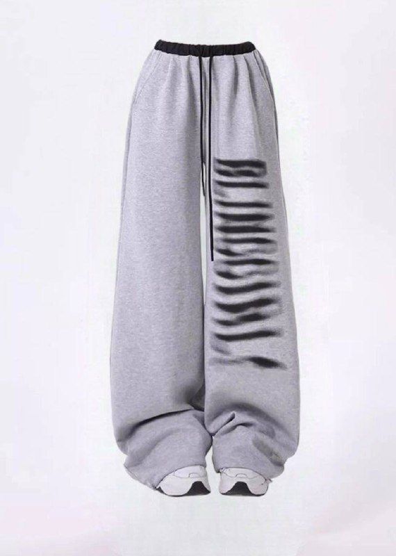 Штани Розмір: 42-46 S3524