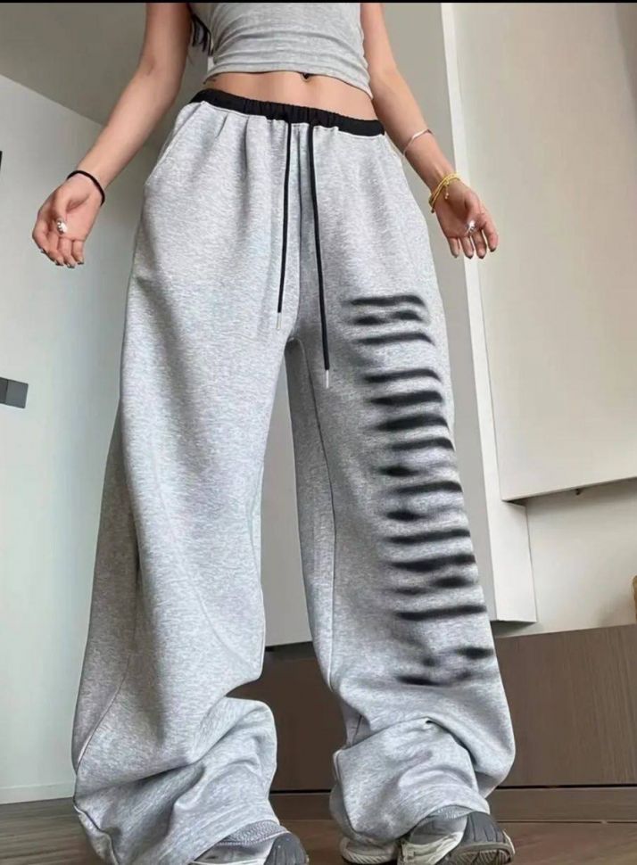 Штани Розмір: 42-46 S3524