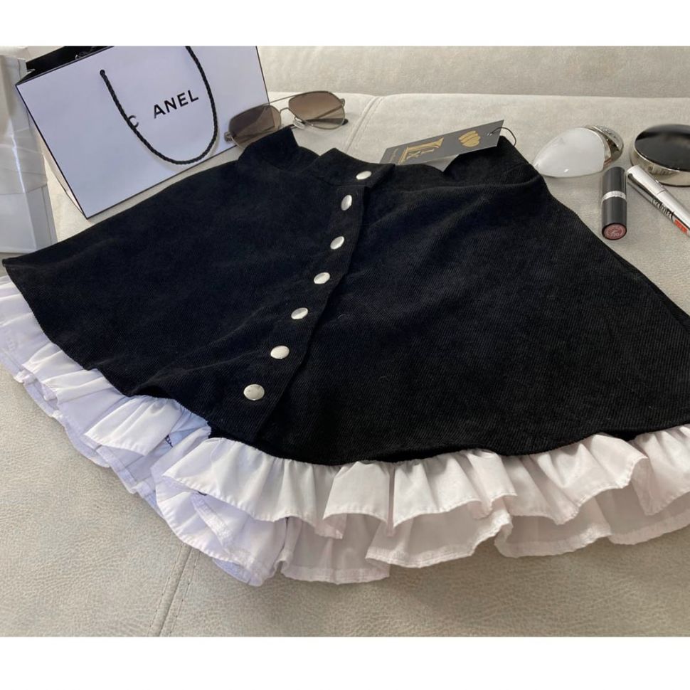 Спідниця S3622