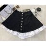 Спідниця S3622