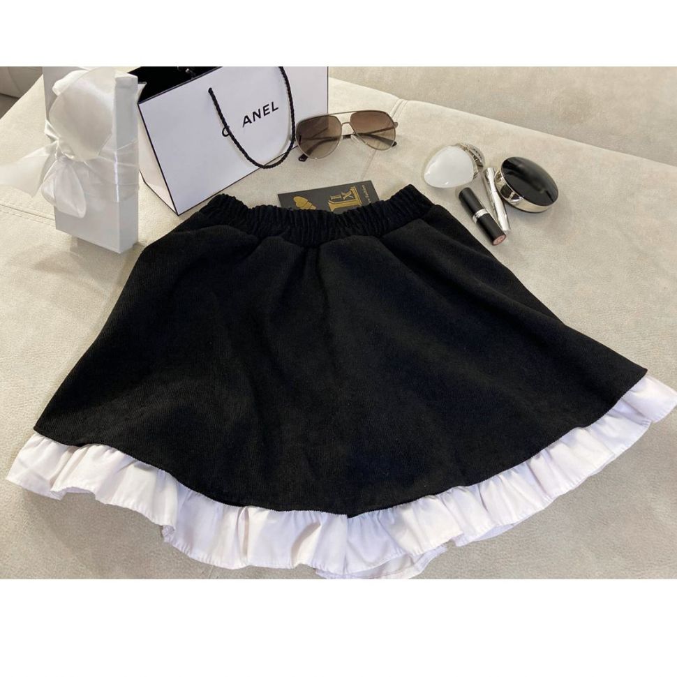 Спідниця S3622