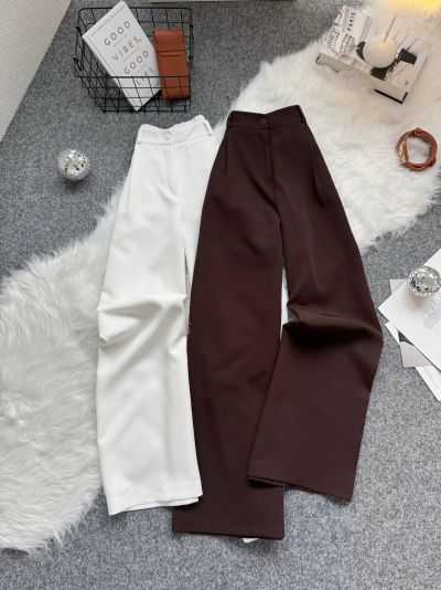 Штани Розмір: 42-44, 44-46 S3822