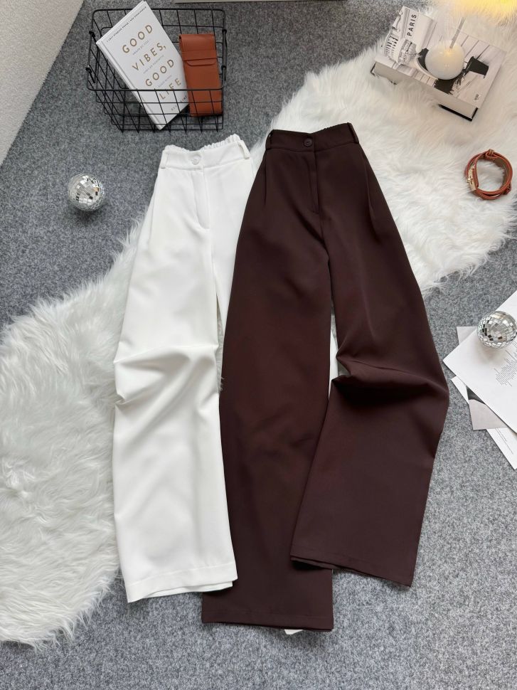 Штани Розмір: 42-44, 44-46 S3822