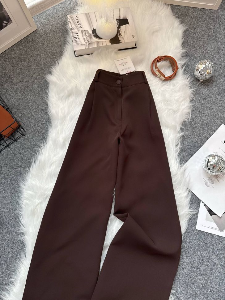 Штани Розмір: 42-44, 44-46 S3822