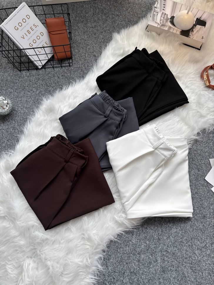 Штани Розмір: 42-44, 44-46 S3822