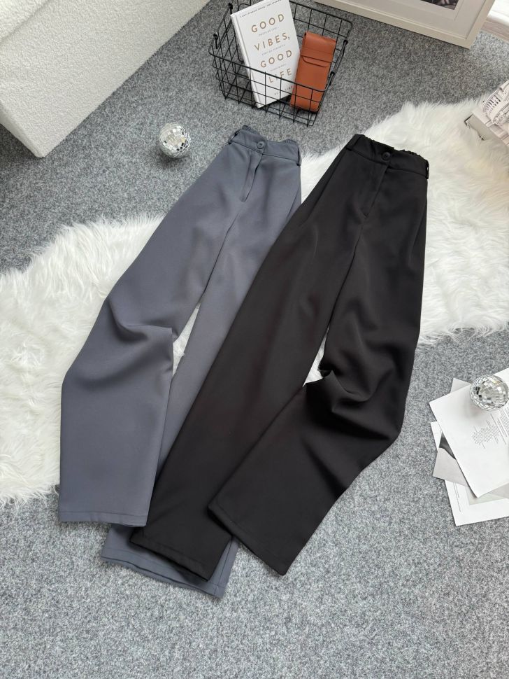 Штани Розмір: 42-44, 44-46 S3822