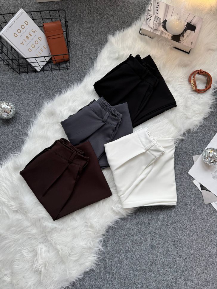 Штани Розмір: 42-44, 44-46 S3822