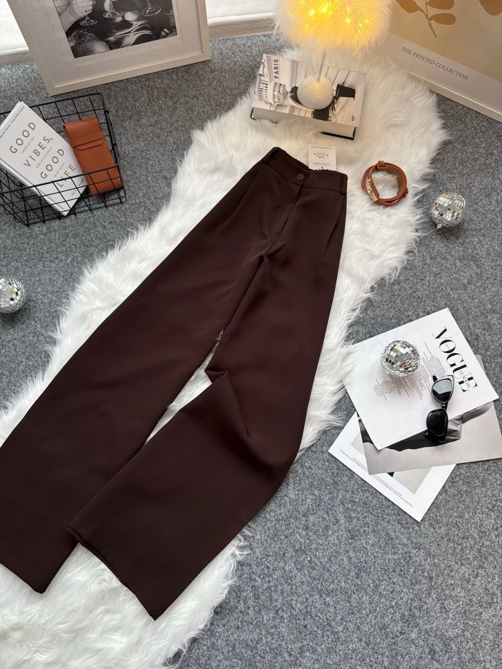 Штани Розмір: 42-44, 44-46 S3822