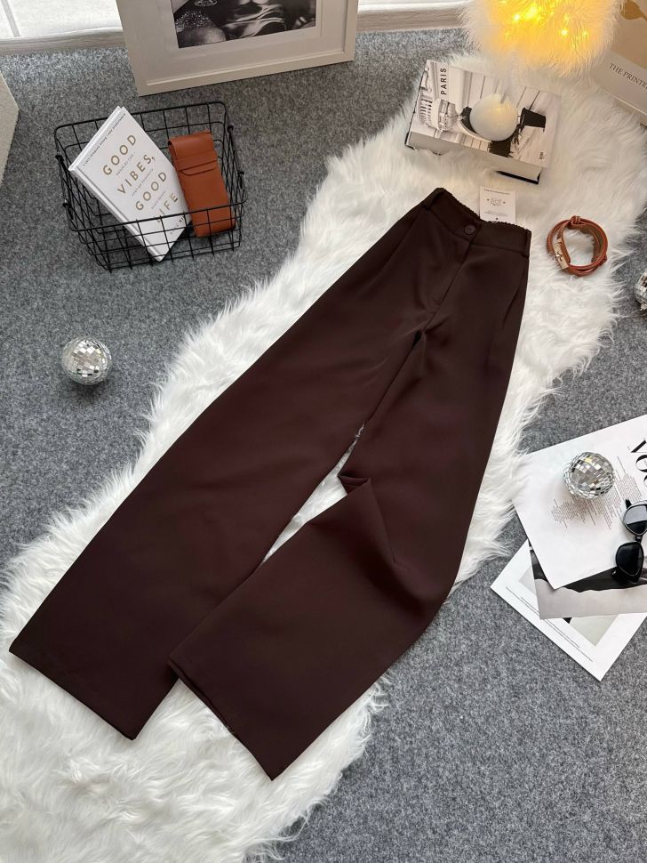 Штани Розмір: 42-44, 44-46 S3822