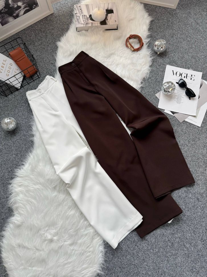 Штани Розмір: 42-44, 44-46 S3822