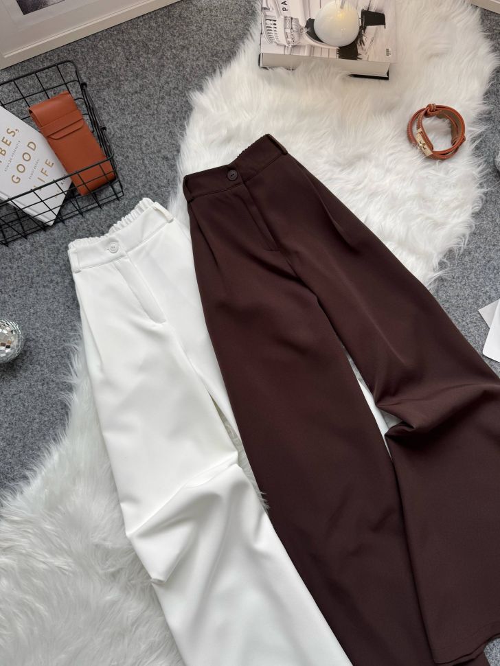 Штани Розмір: 42-44, 44-46 S3822