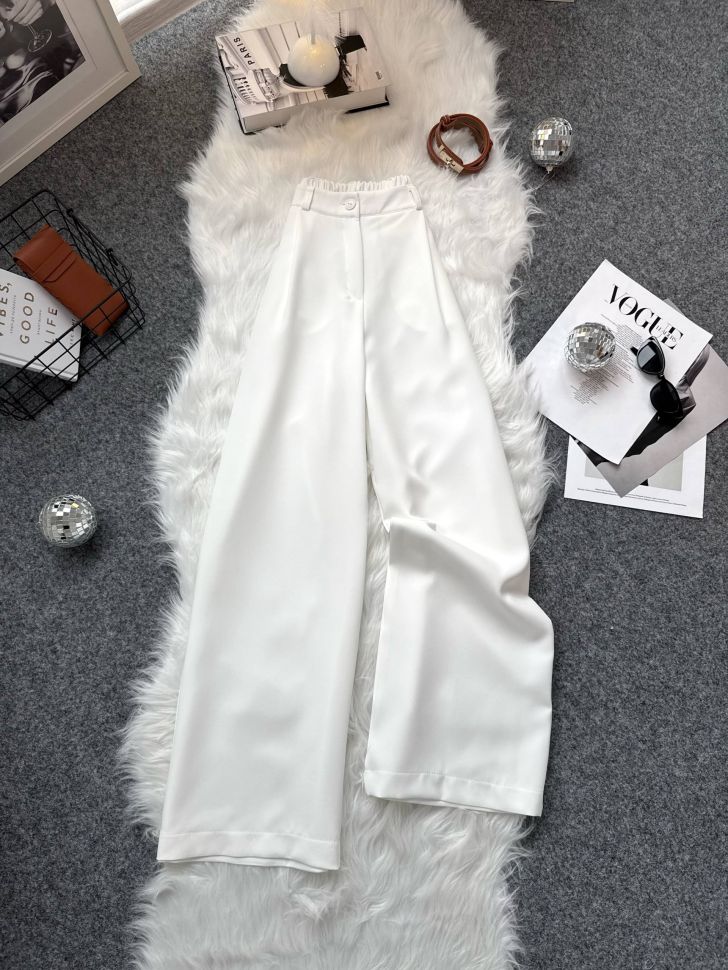 Штани Розмір: 42-44, 44-46 S3822