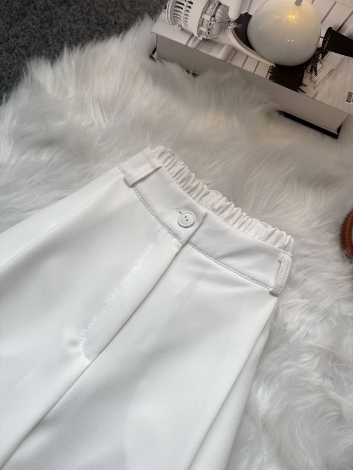 Штани Розмір: 42-44, 44-46 S3822