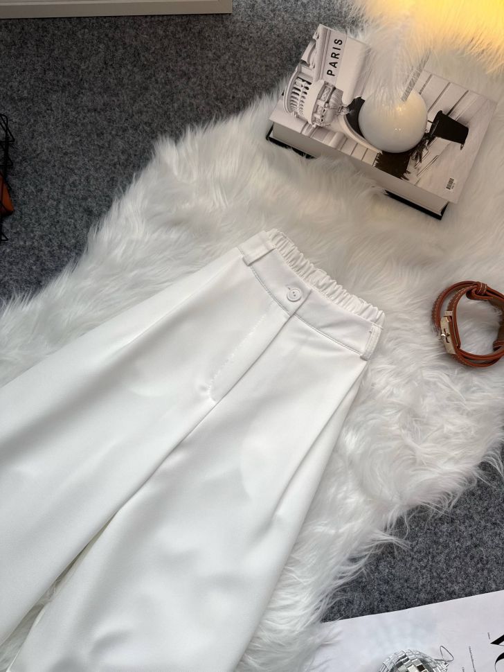 Штани Розмір: 42-44, 44-46 S3822