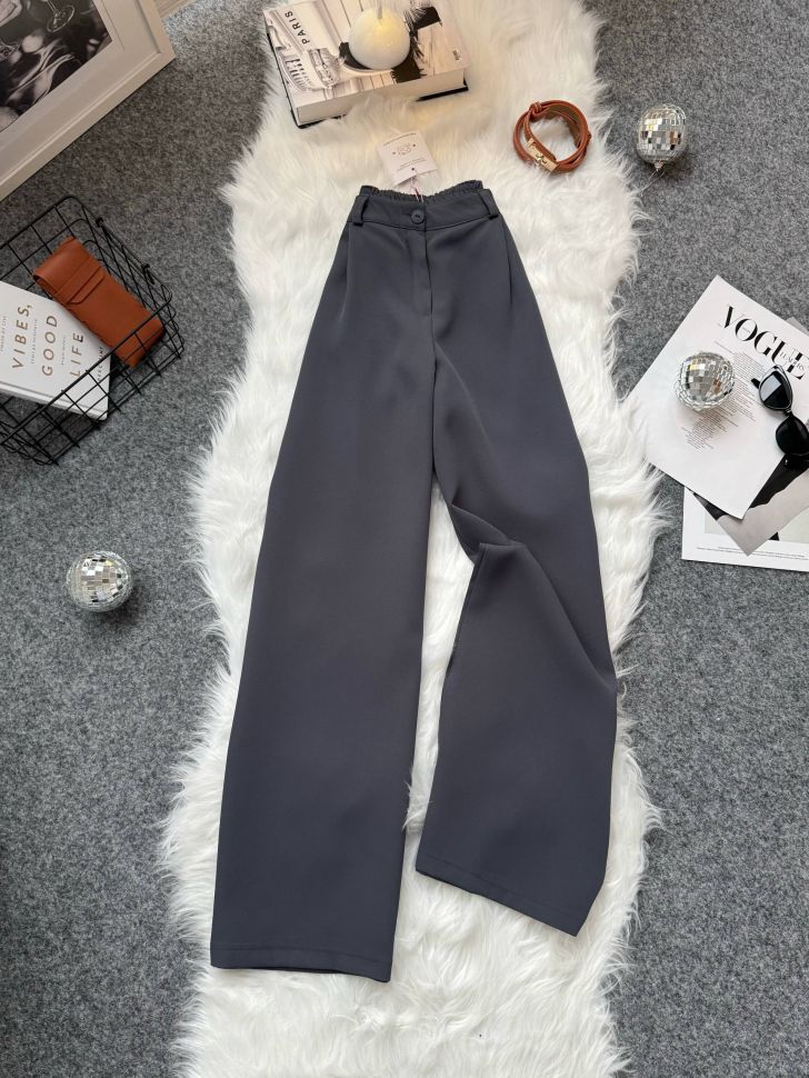 Штани Розмір: 42-44, 44-46 S3822