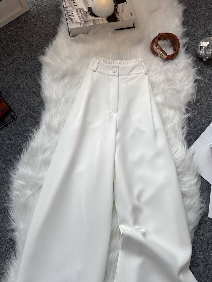 Штани Розмір: 42-44, 44-46 S3822