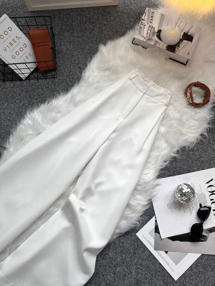 Штани Розмір: 42-44, 44-46 S3822