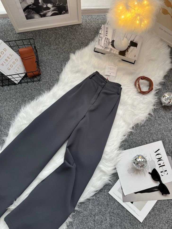 Штани Розмір: 42-44, 44-46 S3822