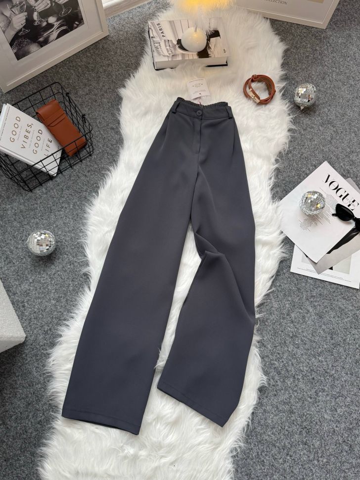 Штани Розмір: 42-44, 44-46 S3822