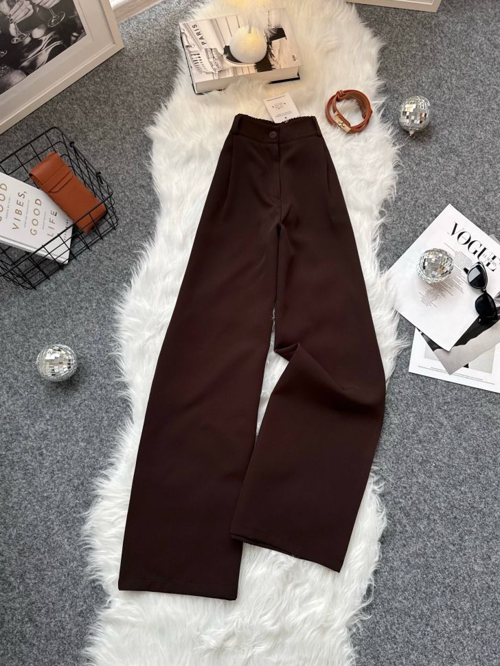 Штани Розмір: 42-44, 44-46 S3822