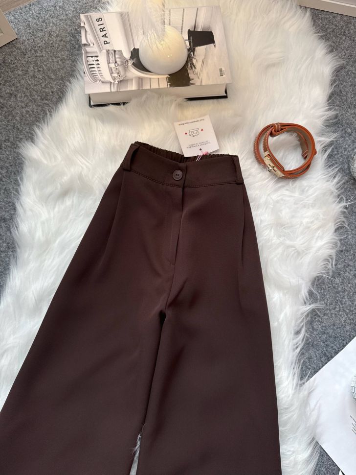 Штани Розмір: 42-44, 44-46 S3822