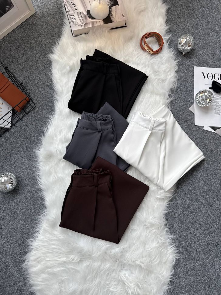 Штани Розмір: 42-44, 44-46 S3822