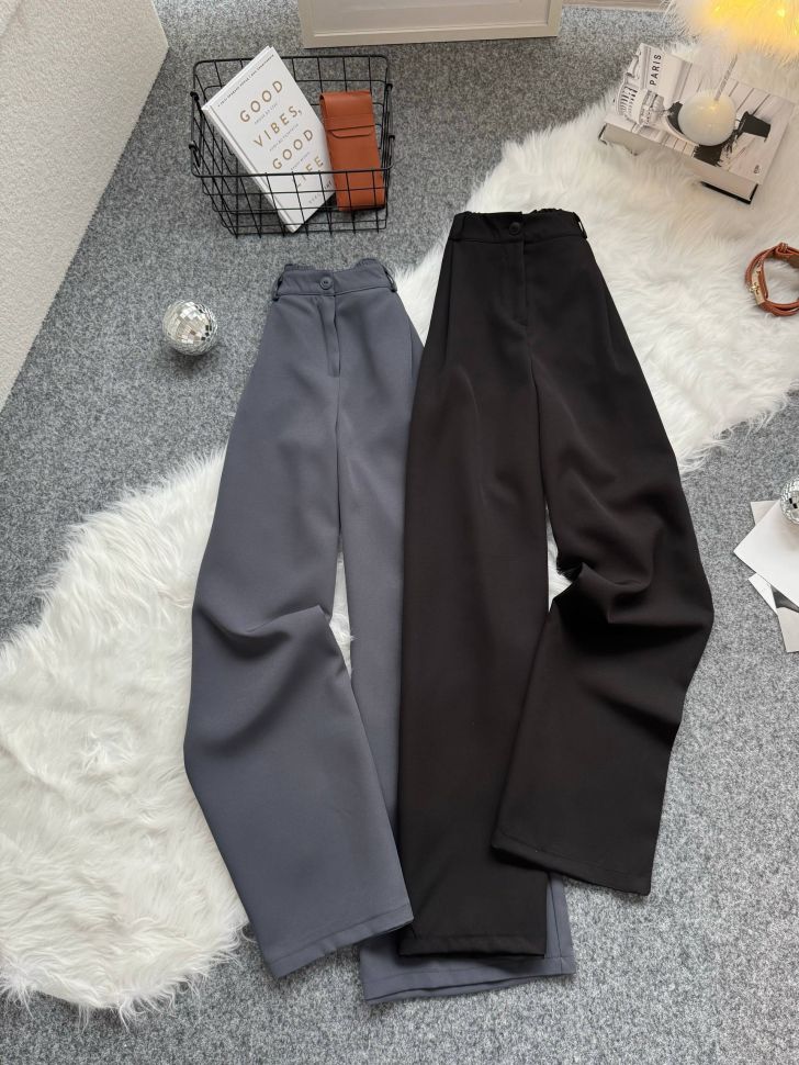 Штани Розмір: 42-44, 44-46 S3822