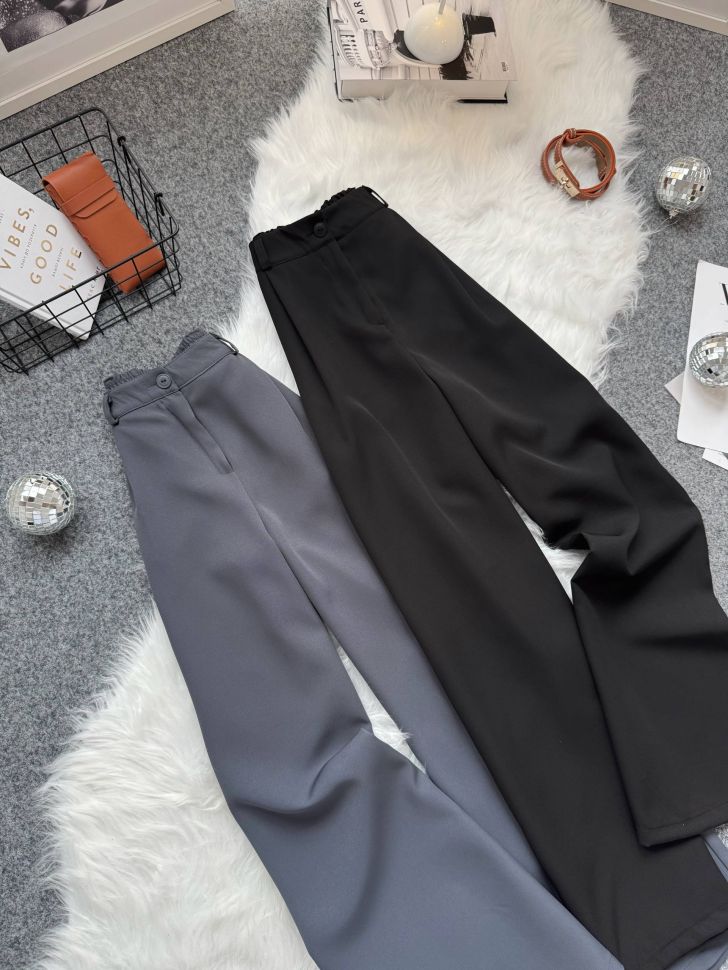 Штани Розмір: 42-44, 44-46 S3822