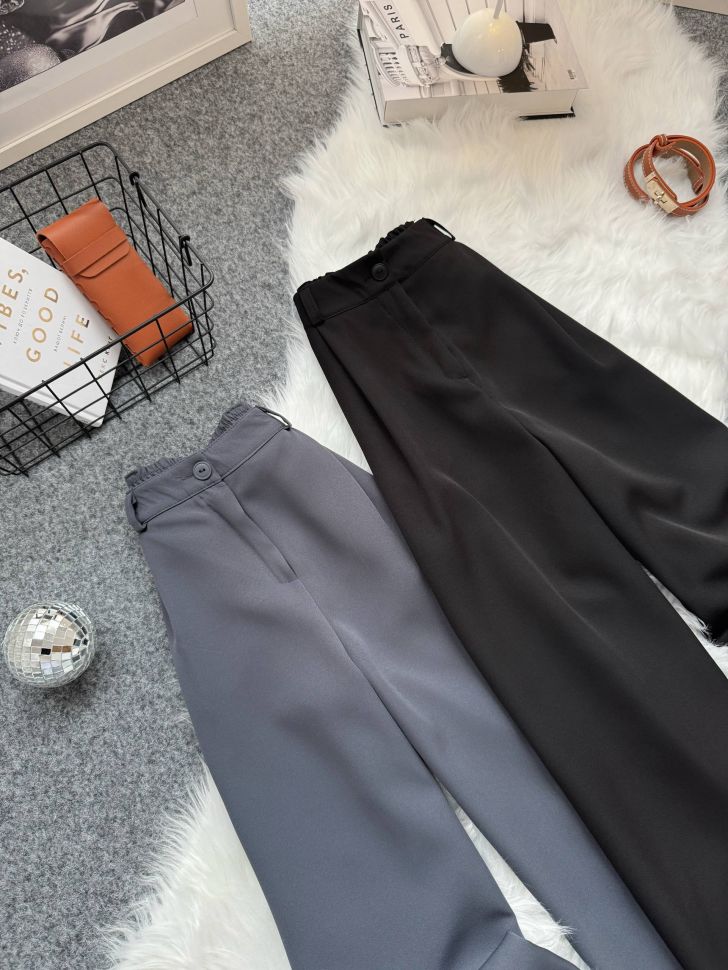 Штани Розмір: 42-44, 44-46 S3822