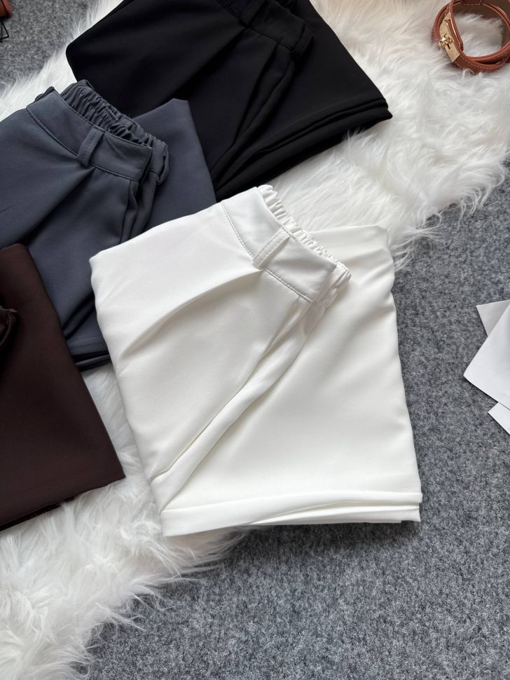 Штани Розмір: 42-44, 44-46 S3822