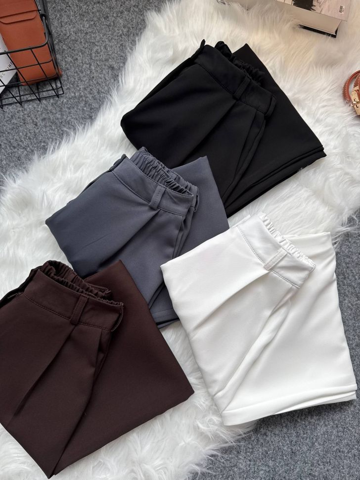 Штани Розмір: 42-44, 44-46 S3822