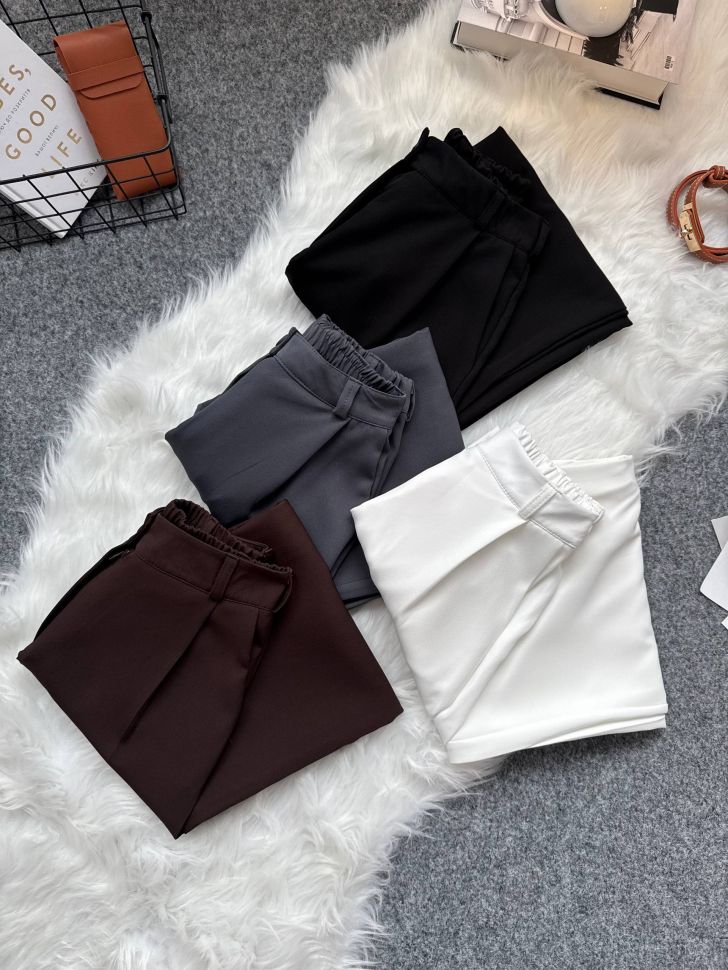 Штани Розмір: 42-44, 44-46 S3822