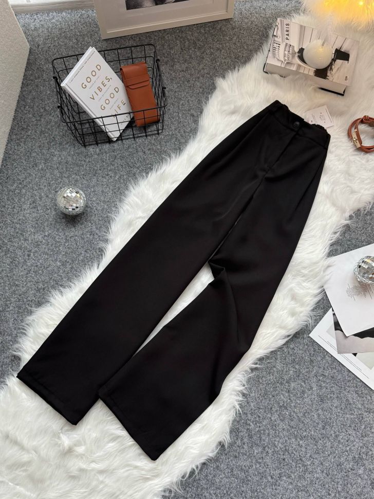 Штани Розмір: 42-44, 44-46 S3822