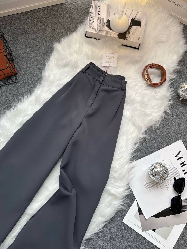 Штани Розмір: 42-44, 44-46 S3822