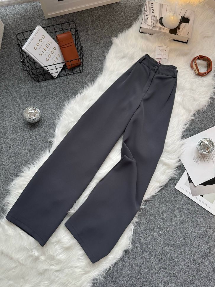 Штани Розмір: 42-44, 44-46 S3822