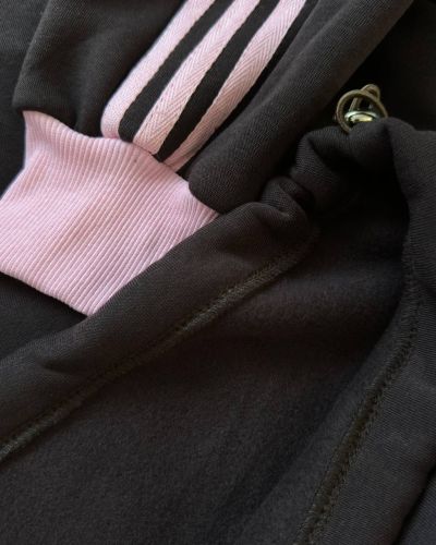 Костюм Розмір: 42/46 48/52 S4021