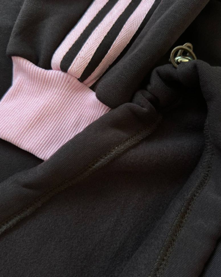 Костюм Розмір: 42/46 48/52 S4021