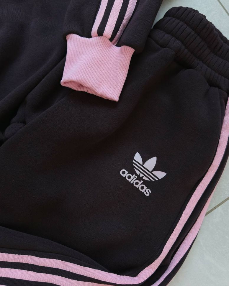 Костюм Розмір: 42/46 48/52 S4021