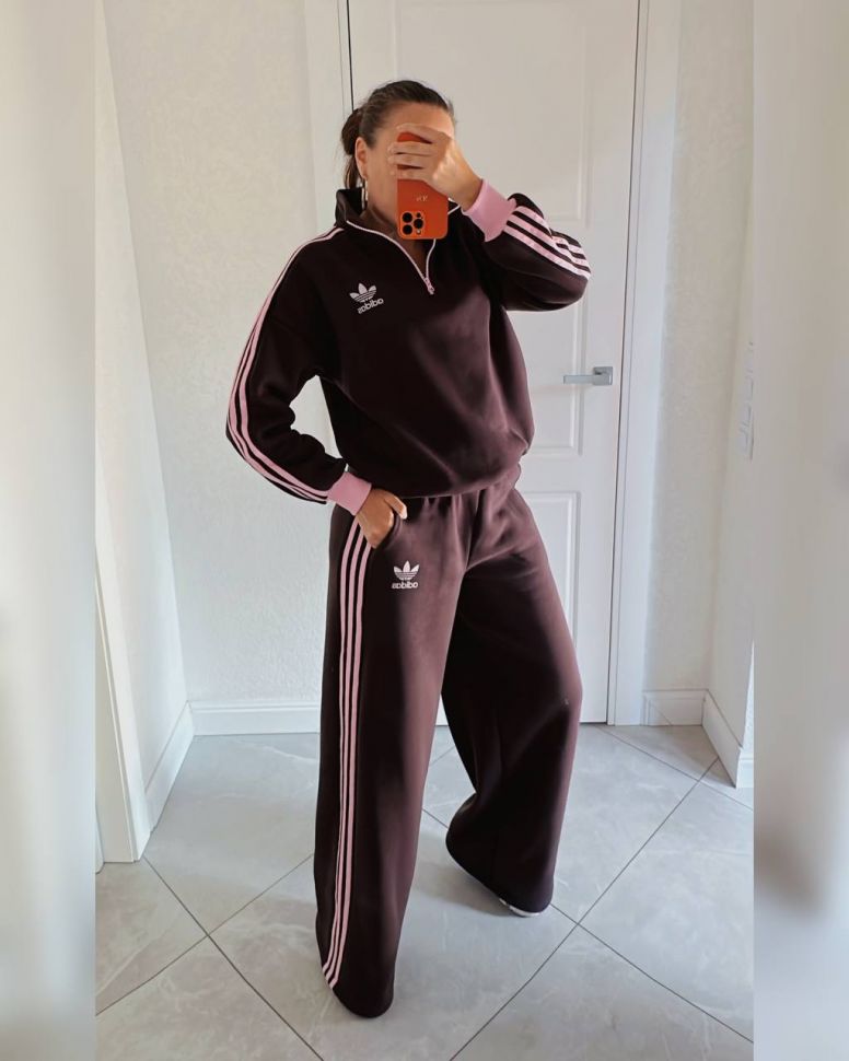 Костюм Розмір: 42/46 48/52 S4021